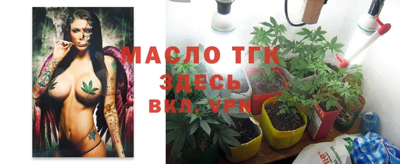 что такое наркотик  Шарья  ТГК THC oil 